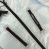 今季セール 限定品 ストーンアイランド コピー薄手通気ブルゾンジャケット