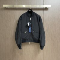 品質保証新作登場 ストーンアイランド 偽物 早秋新作 ジャケット