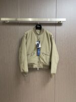 HOT100%新品 ストーンアイランド スーパーコピー 早秋新作ダウンジャケット
