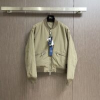 HOT100%新品 ストーンアイランド スーパーコピー 早秋新作ダウンジャケット