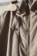 大特価！新商品! ストーンアイラン スーパーコピー 新作立体ジャケットコート
