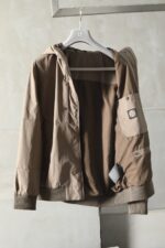 大特価！新商品! ストーンアイラン スーパーコピー 新作立体ジャケットコート