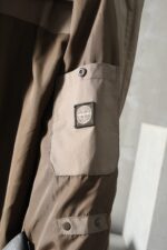 大特価！新商品! ストーンアイラン スーパーコピー 新作立体ジャケットコート