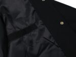 爆買いで大得価 ステューシー コピー 刺しゅうベースボールジャケット