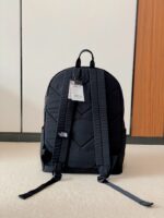 人気セール ザ・ノー ス・フェイス コピー 最新の軽量アウトドアカジュアルリュック