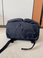 人気セール ザ・ノー ス・フェイス コピー 最新の軽量アウトドアカジュアルリュック