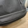 オシャレにお得100%新品 ザ・ノー ス・フェイス スーパーコピー 大容量リュック