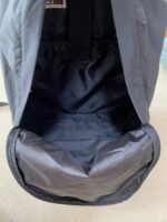 人気セール ザ・ノー ス・フェイス コピー 最新の軽量アウトドアカジュアルリュック