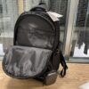 オシャレにお得100%新品 ザ・ノー ス・フェイス スーパーコピー 大容量リュック
