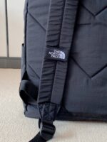 人気セール ザ・ノー ス・フェイス コピー 最新の軽量アウトドアカジュアルリュック