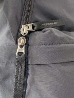 人気セール ザ・ノー ス・フェイス コピー 最新の軽量アウトドアカジュアルリュック