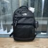 オシャレにお得100%新品 ザ・ノー ス・フェイス スーパーコピー 大容量リュック