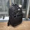 オシャレにお得100%新品 ザ・ノー ス・フェイス スーパーコピー 大容量リュック
