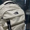 大特価！新商品! 入手困難 ザ・ノー ス・フェイス スーパーコピー 大容量で通気性の良いリュック