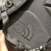低価直輸入専門店 ザ・ノー ス・フェイス スーパーコピー 摩擦に強い裂けにくいアウトドア用リュック