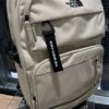 大特価！新商品! 入手困難 ザ・ノー ス・フェイス スーパーコピー 大容量で通気性の良いリュック