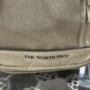大特価！新商品! 入手困難 ザ・ノー ス・フェイス スーパーコピー 大容量で通気性の良いリュック