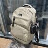 大特価！新商品! 入手困難 ザ・ノー ス・フェイス スーパーコピー 大容量で通気性の良いリュック