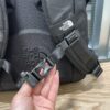 低価直輸入専門店 ザ・ノー ス・フェイス スーパーコピー 摩擦に強い裂けにくいアウトドア用リュック
