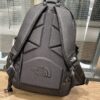低価直輸入専門店 ザ・ノー ス・フェイス スーパーコピー 摩擦に強い裂けにくいアウトドア用リュック