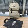 大特価！新商品! 入手困難 ザ・ノー ス・フェイス スーパーコピー 大容量で通気性の良いリュック
