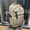 大特価！新商品! 入手困難 ザ・ノー ス・フェイス スーパーコピー 大容量で通気性の良いリュック