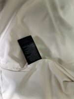 個性的 魅力的 心地よい コットン素材 ザ・ノー ス・フェイス コピー 薄手タイプ通気性が良い薄手ジャケット