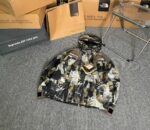 個性的 魅力的 心地よい コットン素材 ザ・ノース・フェイス n級品 UE BALTORO ジャケット