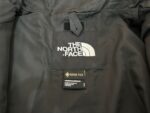 大活躍！存在感のある ザ・ノース・フェイス n級品 UE BALTORO ジャケット