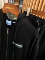 オシャレにお得100%新品 バーバリー コピー のコットンルース