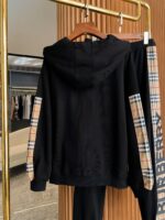 オシャレにお得100%新品 バーバリー コピー のコットンルース