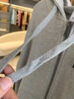 大特価！新商品! バーバリー スーパーコピー のコットンルース