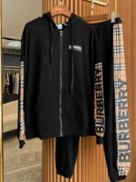 オシャレにお得100%新品 バーバリー コピー のコットンルース