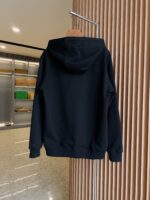 オシャレにお得100%新品 バーバリー スーパーコピー 刺繍柄コットン製ルース