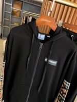 オシャレにお得100%新品 バーバリー コピー のコットンルース