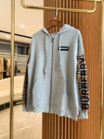 大特価！新商品! バーバリー スーパーコピー のコットンルース