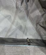 アークテリクス 偽物 男女兼用アウトドア防水ジッパージャケット！