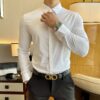 HOT100%新品 フェンディn級品 ビックヒットの長袖シャツ