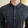 大特価！新商品! フェンディ スーパーコピー ビックヒットの長袖シャツ