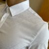 HOT100%新品 フェンディn級品 ビックヒットの長袖シャツ