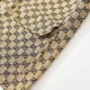 話題となる人気品 グッチ スーパーコピー 優良サイト 口コミ ラペル ジャケット