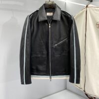 オシャレにお得100%新品 エルメス スーパーコピー 優良サイト 口コミ のラペルジャケット