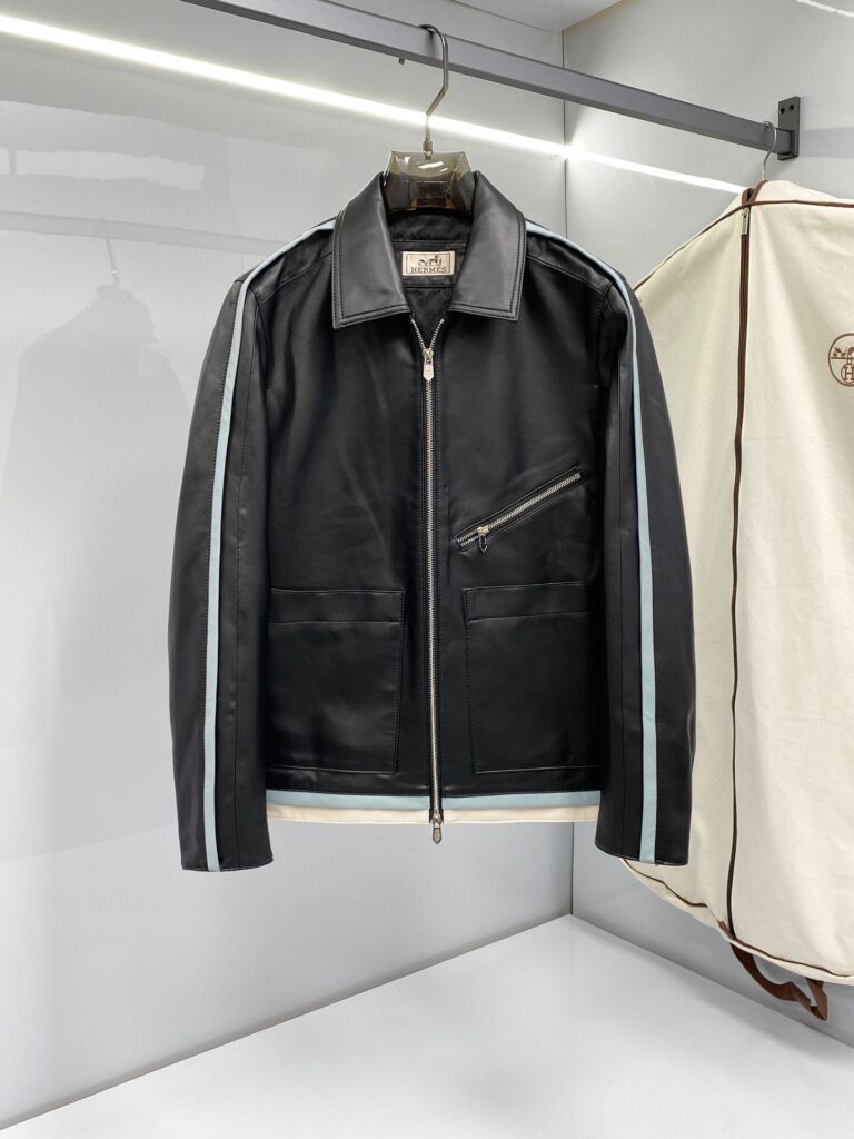 オシャレにお得100%新品 エルメス スーパーコピー 優良サイト 口コミ のラペルジャケット