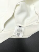 ゆったり ストレッチ モンクレール スーパーコピー 長袖 クルーネックパーカー