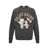 ブランド コピー 服 専門通販｜スーパーコピー服