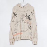 ブランド コピー 服 専門通販｜スーパーコピー服