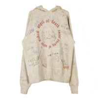 ブランド コピー 服 専門通販｜スーパーコピー服