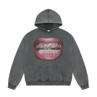 ブランド コピー 服 専門通販｜スーパーコピー服