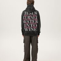 ブランド コピー 服 専門通販｜スーパーコピー服