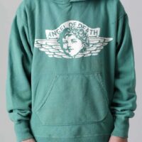 ブランド コピー 服 専門通販｜スーパーコピー服